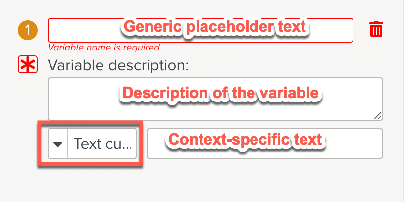 TCVariable5.png