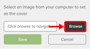 Browse_Template_Cover.png