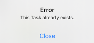 mainMenuScan_task_already_created.PNG