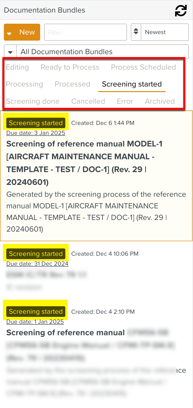 FilterByStatus.png