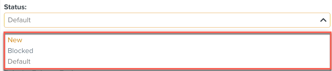 Status_drodpwon.png