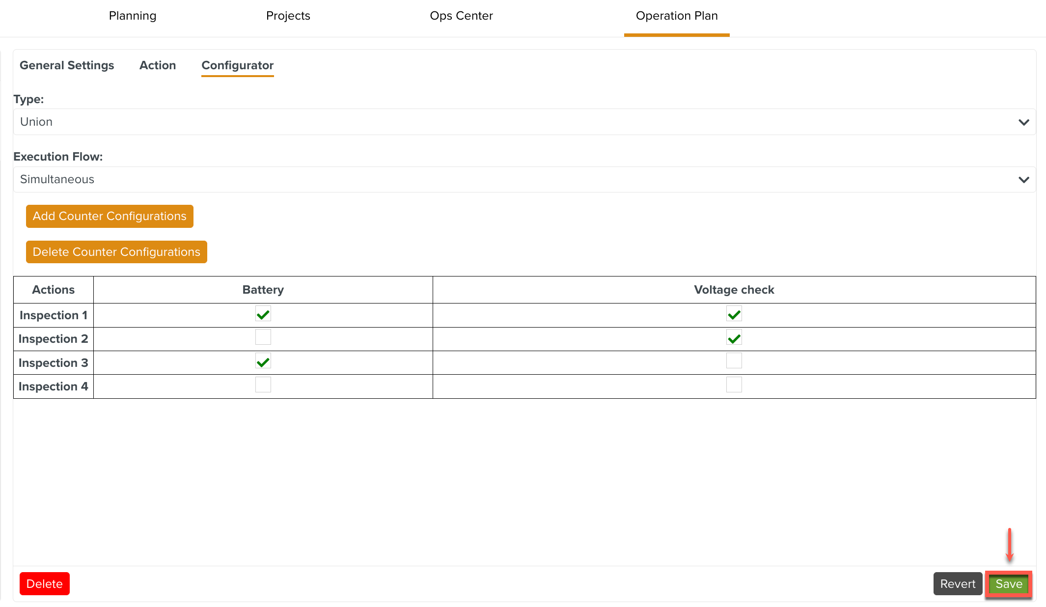 config-modification-saved.png