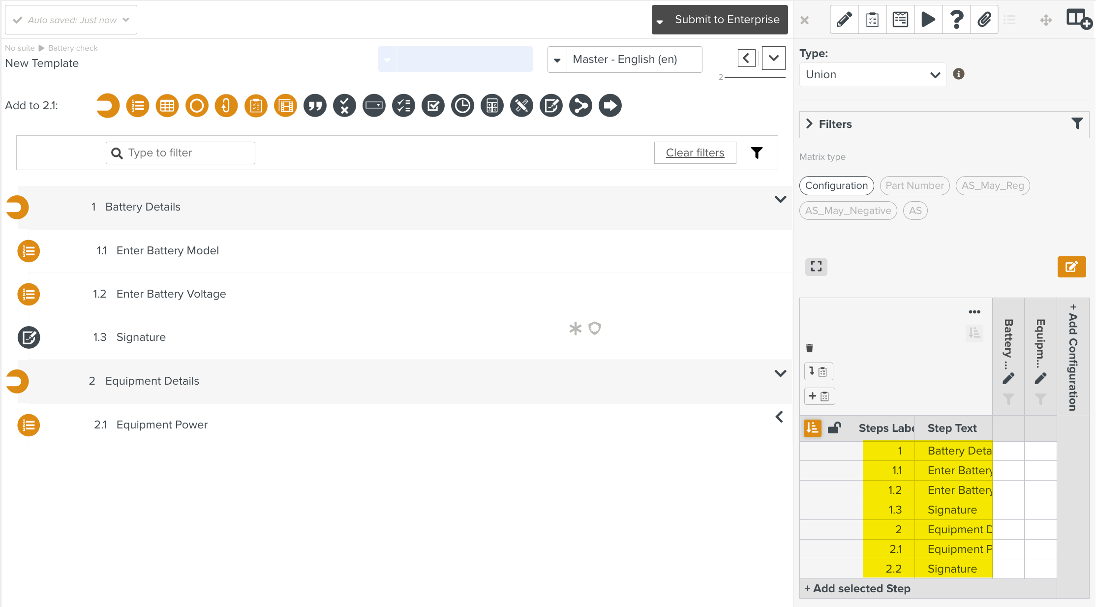 all_steps_are_added.png