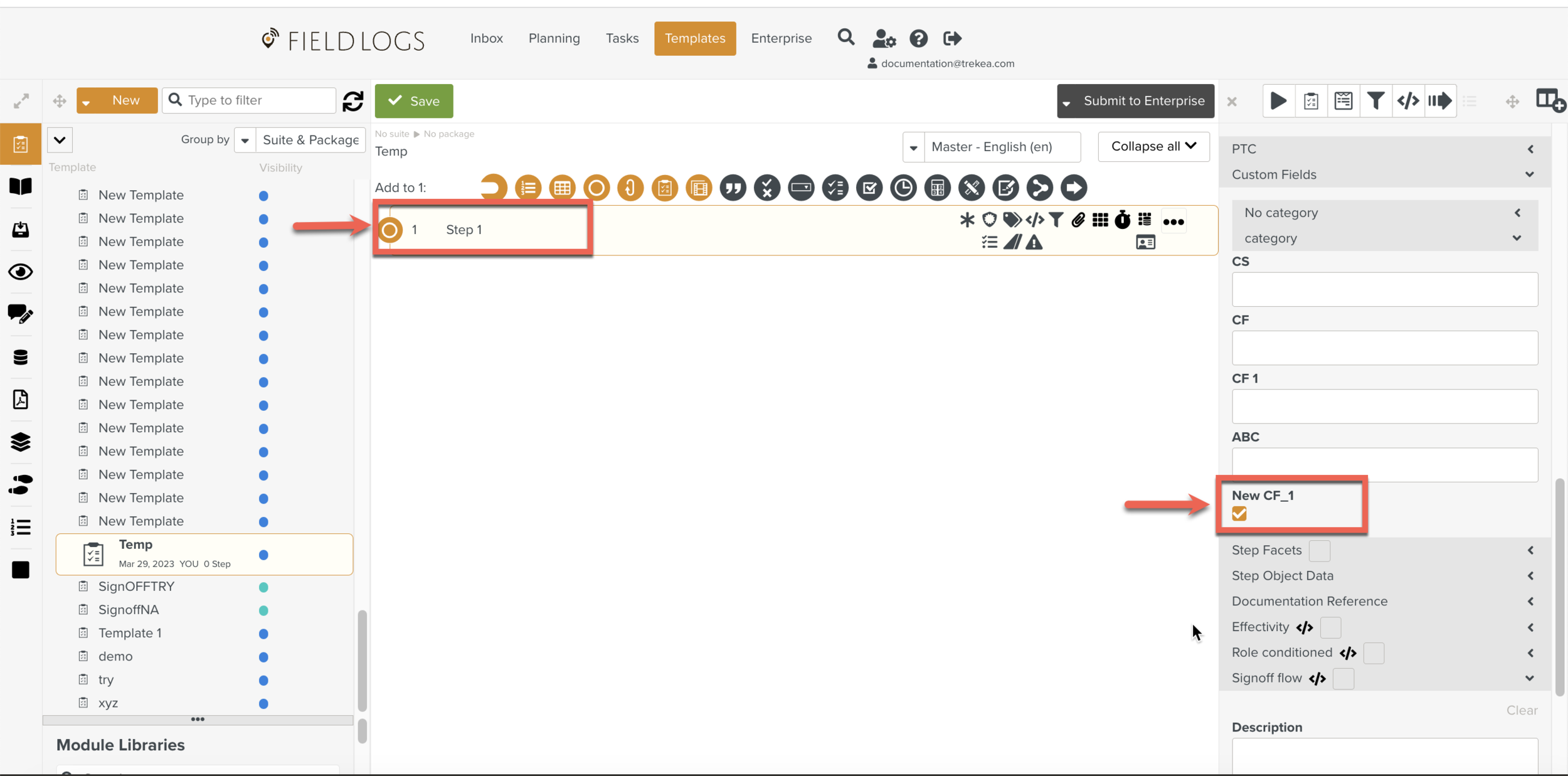 Importing_standard_step_step_with_custom_field.png