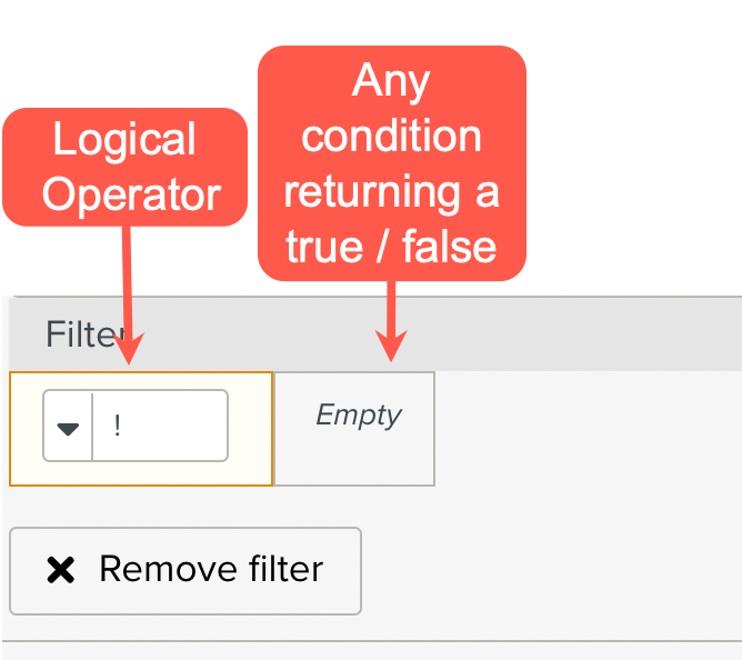 FiltersFLanycondition.png