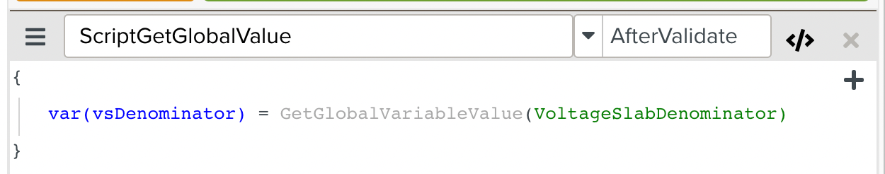 GetGlobalValue3.png