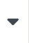 Dropdown_image.png