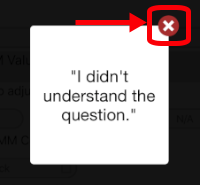 appLog_delete_step1.png