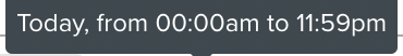 Today.png