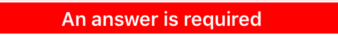 appInboxRunningTemplate_answer_requiered_message.png
