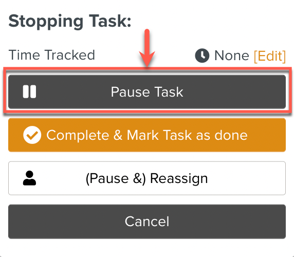 Rework-Stop_Options.png