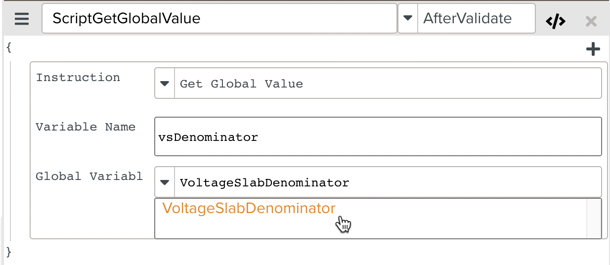 GetGlobalValue2.png