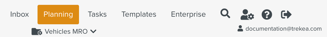 Planner_2.png