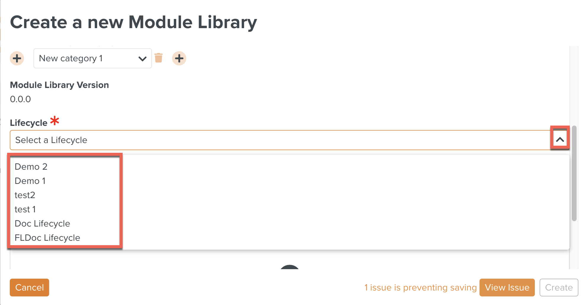 lifecycle_selection.png