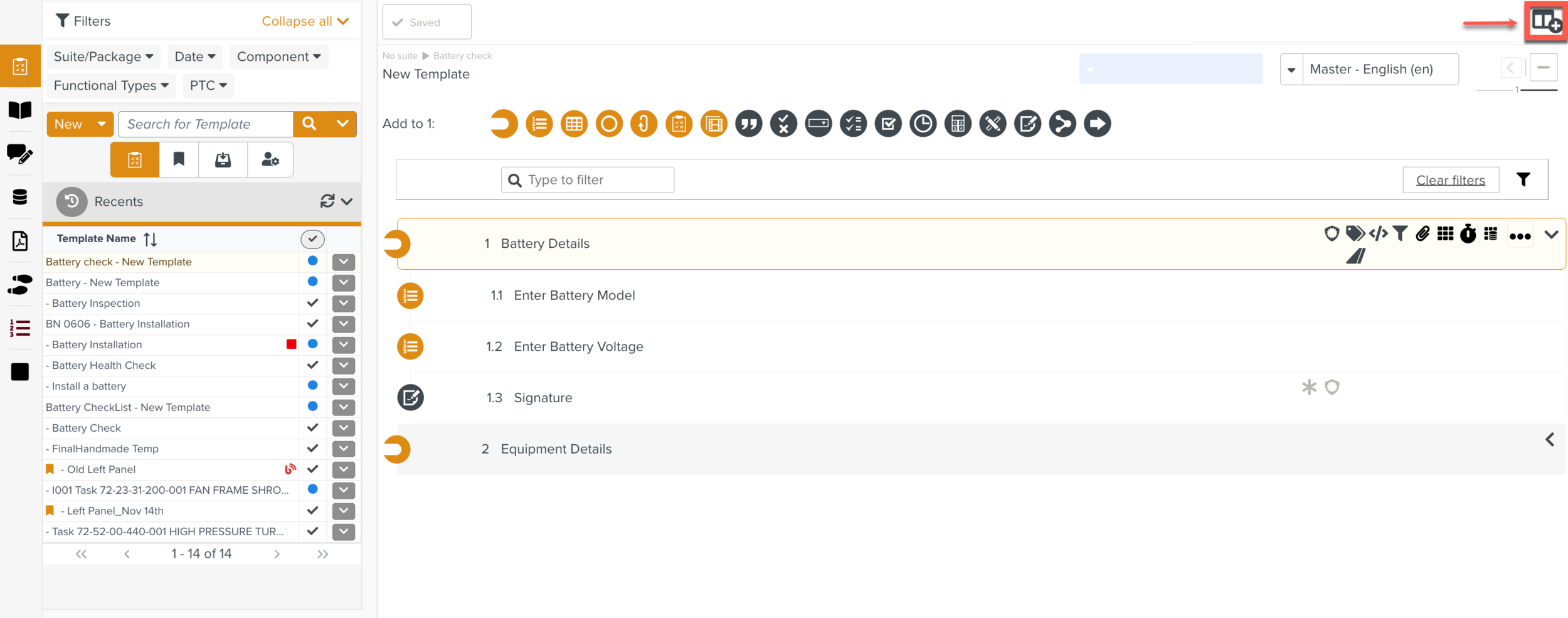 property-pane-settings.png