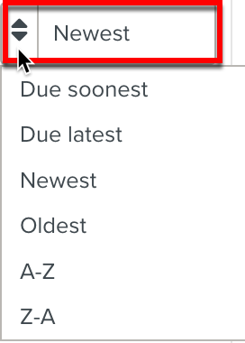 SortOptions.png
