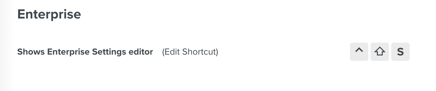 KS-EnterpriseSettings.png