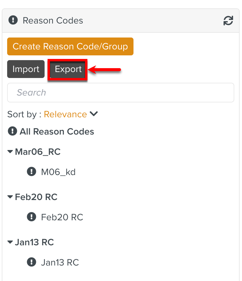 ClickExport.png
