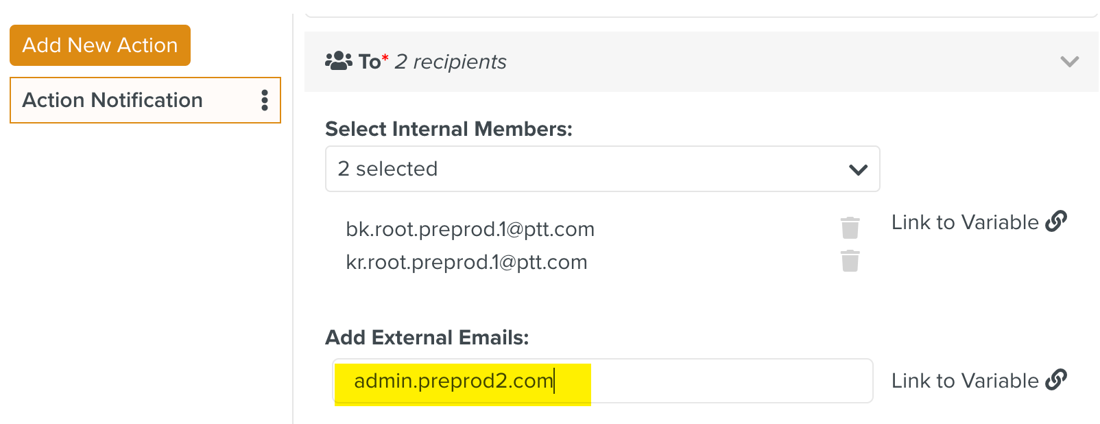 external_mails.png