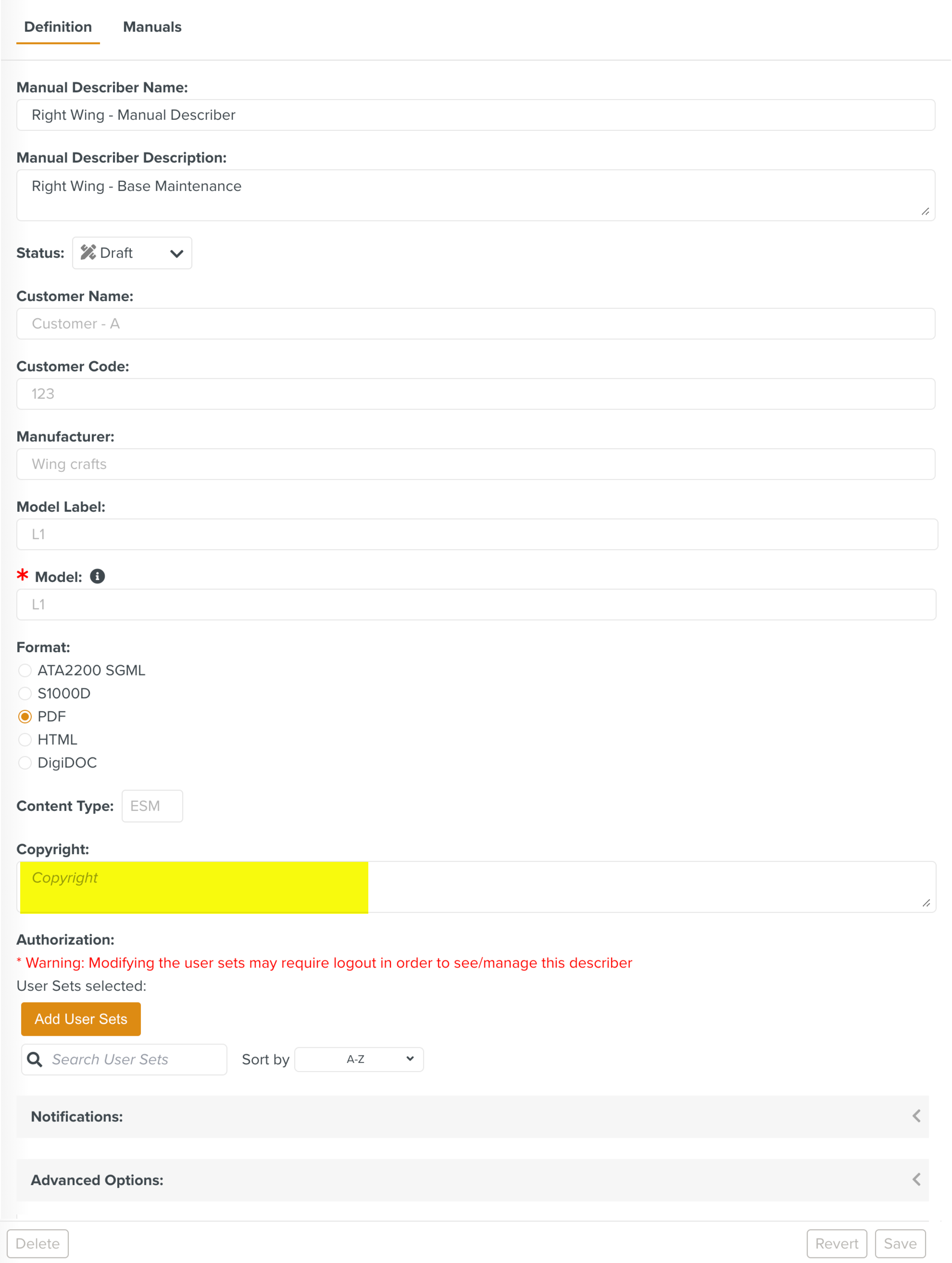 Create_new_manual_describer_customization.gif