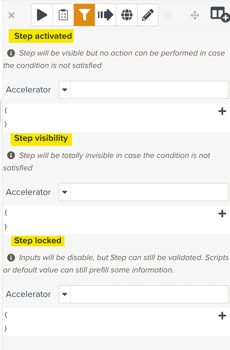 ConditionEditor2.png