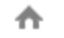 Home_icon_in_calendar.png