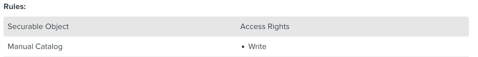 SecurityRole-Rules.png