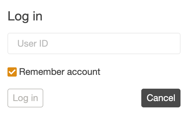 Login_dialog.gif