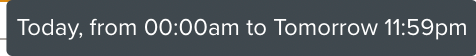 48h.png