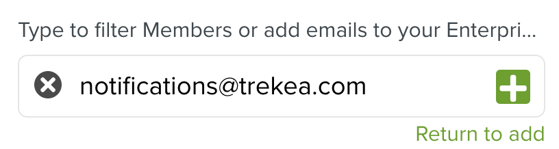 enter_email.png