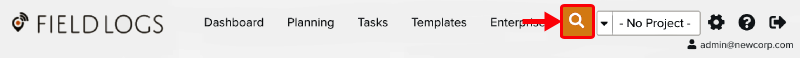 Click_Search.png