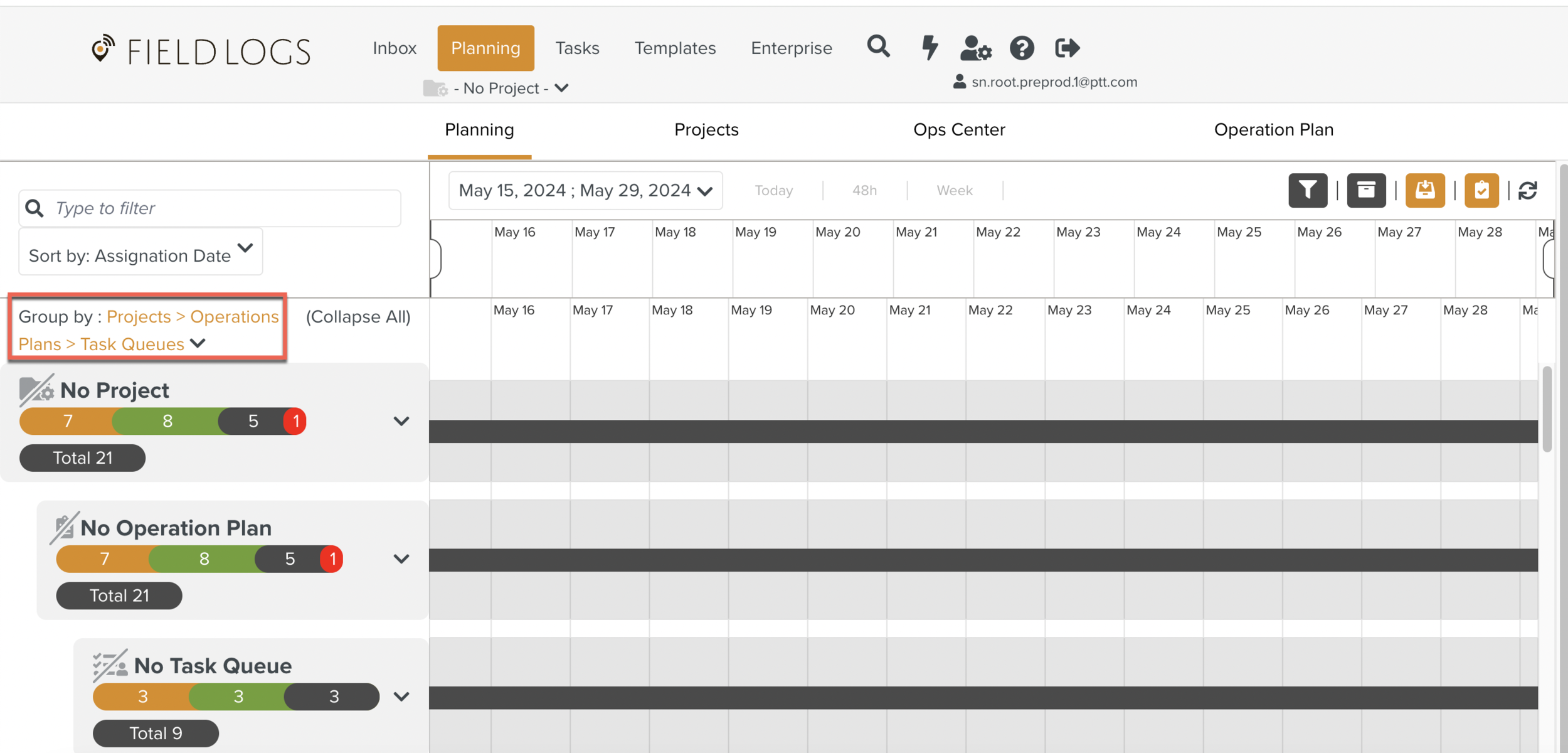 Group_by_taskqueus_and_operation_plan.png
