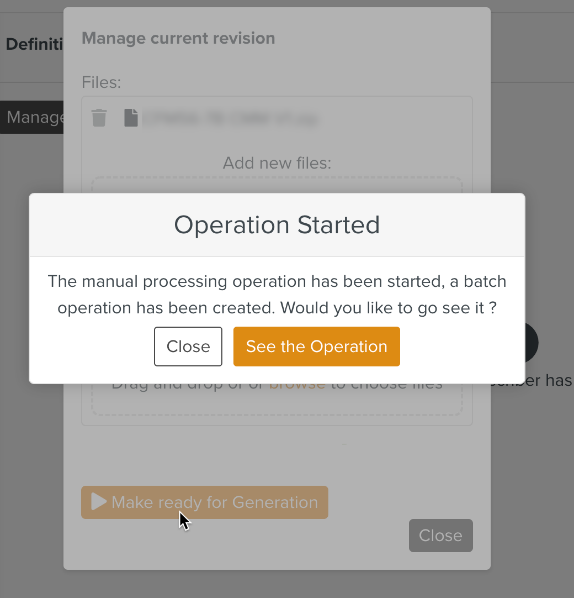 MCM-OperationStarted.png