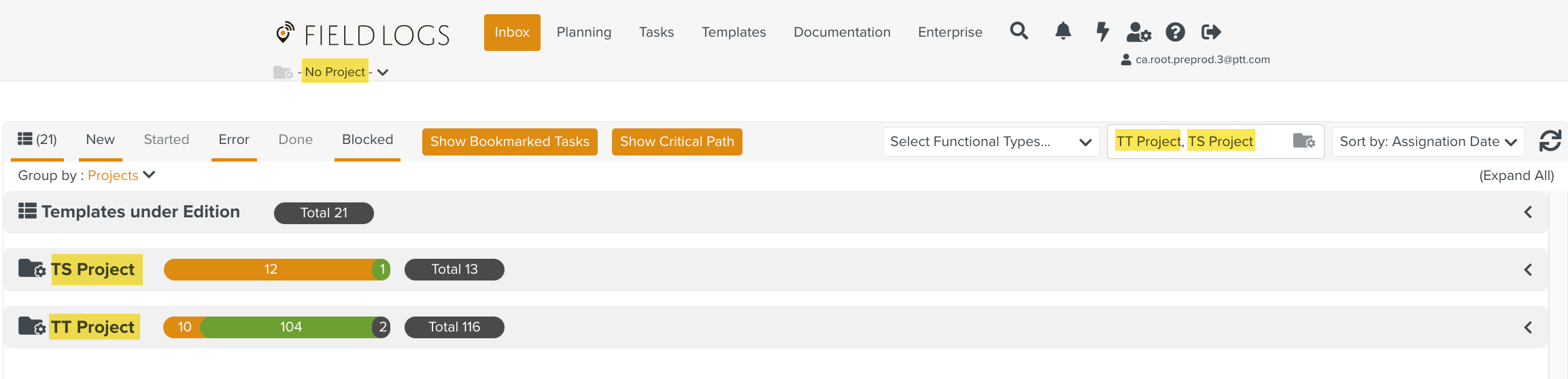 Inbox-2_proj.png