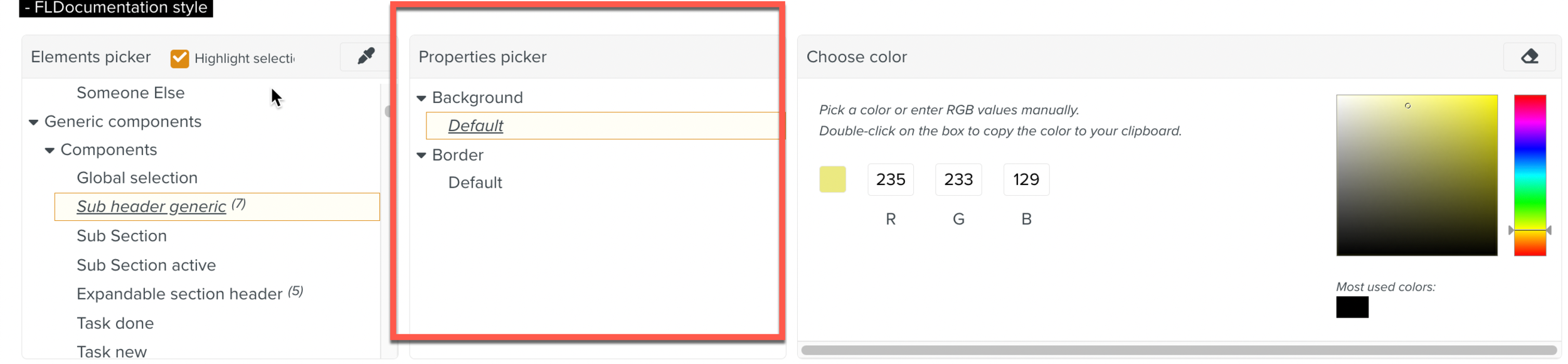 Select_Property_Interface_Element.png