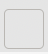 Icon.png
