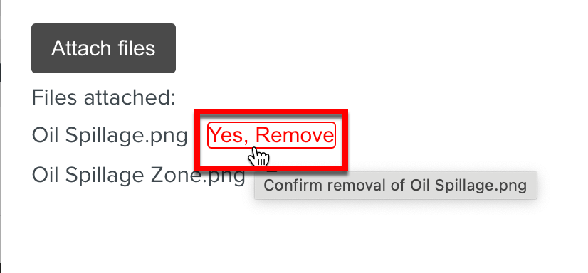 Removing_Files.png