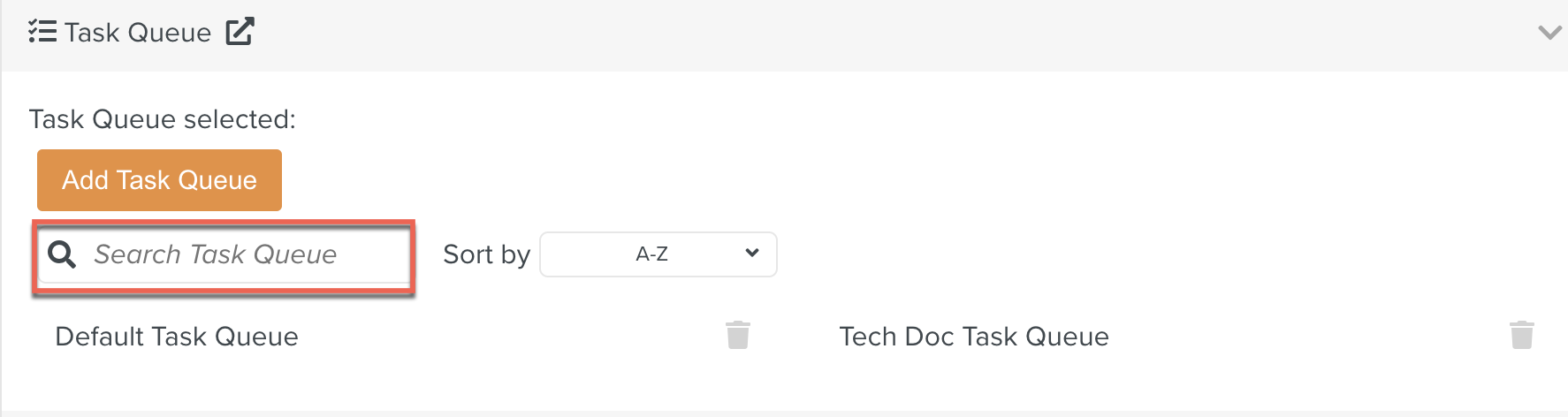 search_filter_task_queue.png