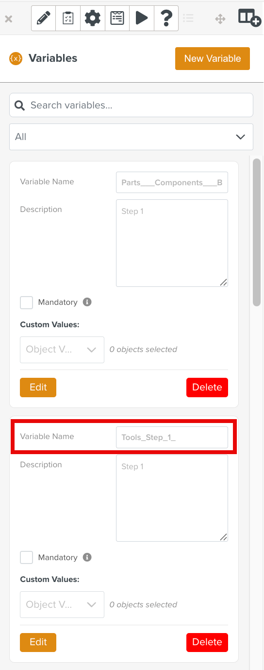 Variabilize__name.png