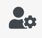 setting_icon.png