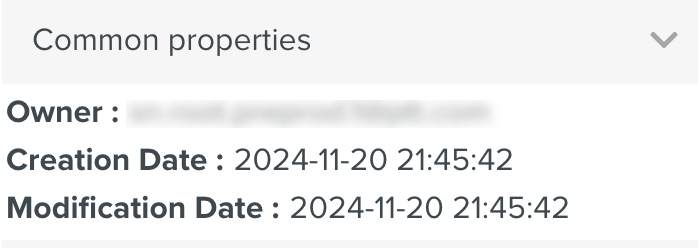 CommonProperties.png