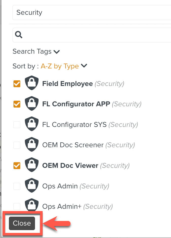 Member_role_security.png