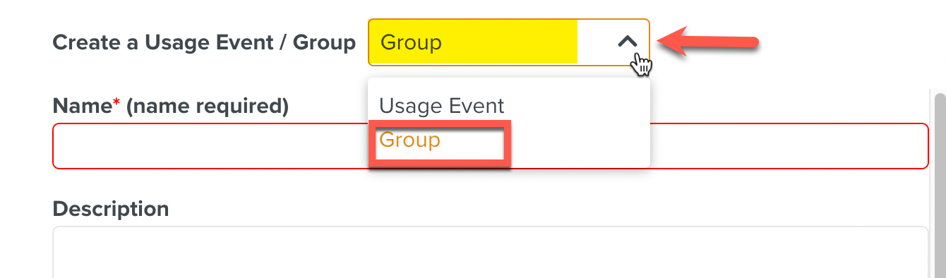 groupselection.png