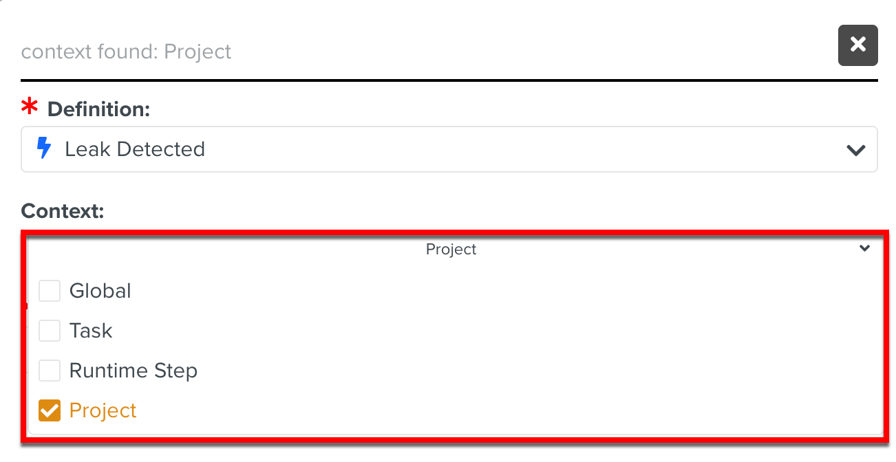 ContextSelection.png