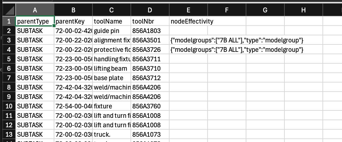 Tools.png