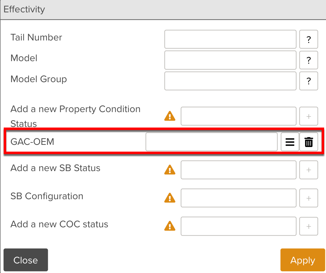 PropertyGAC-OEMAdded.png