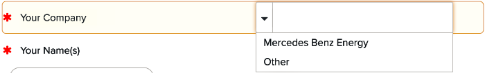 Enter_Multi-Choice.png