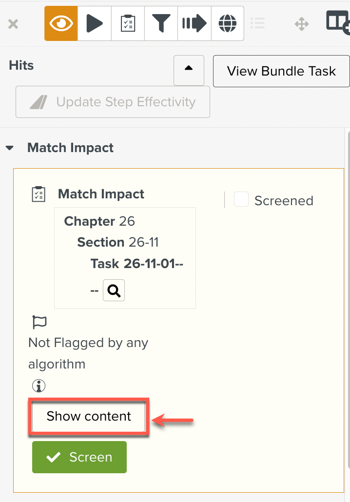 UpdateTemplatefromHit-ShowContent.png