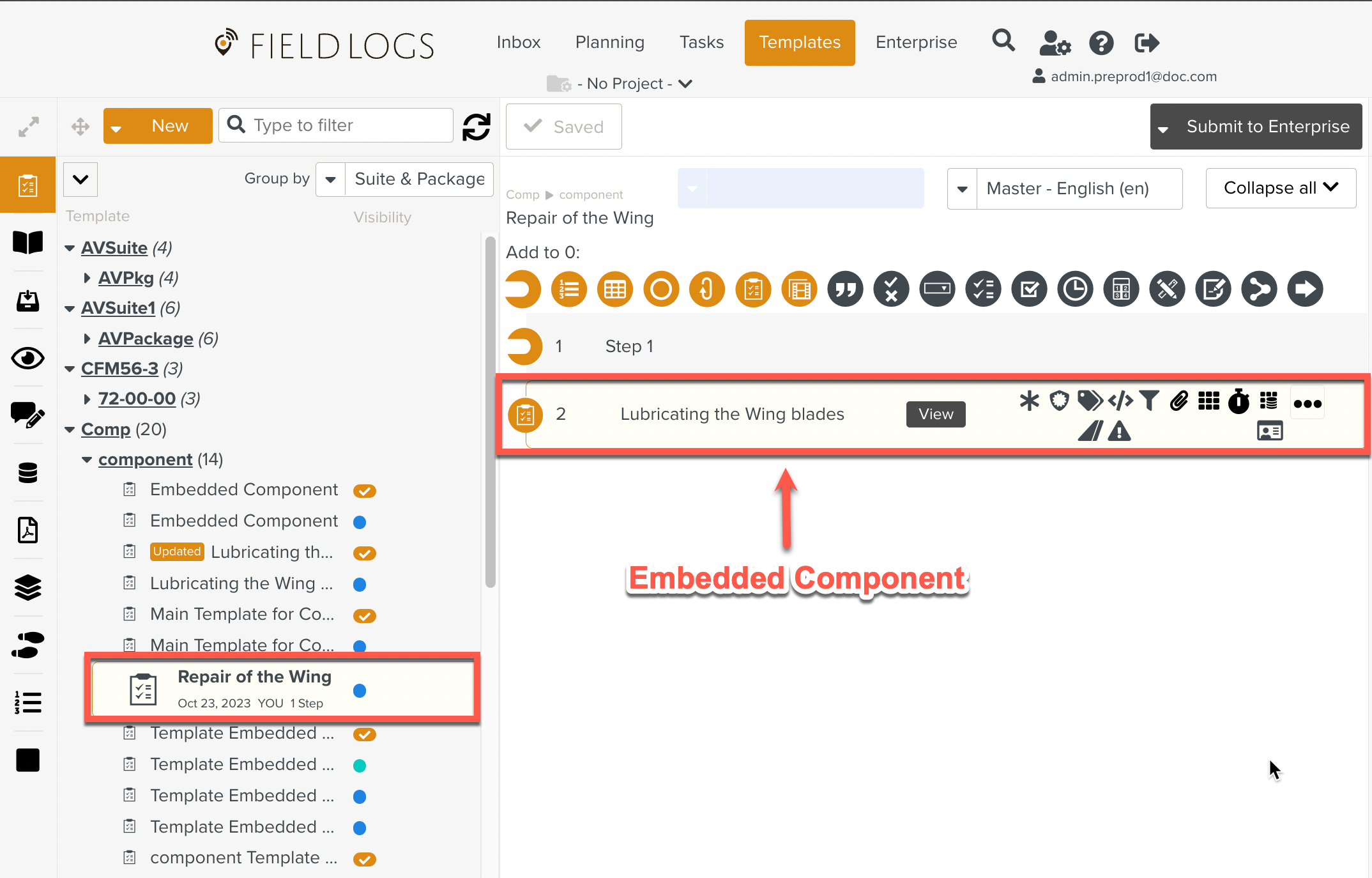 template_and_embedded_component.png