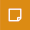 Managed_Item_Icon.png